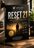 Reset 21